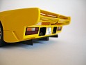 1:18 Spark Dauer 962 LM 1993 Yellow. Uploaded by Ricardo